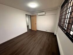 City Plaza (D14), Apartment #626651121